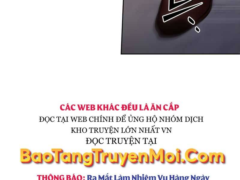 Chương 43 - Trang 135