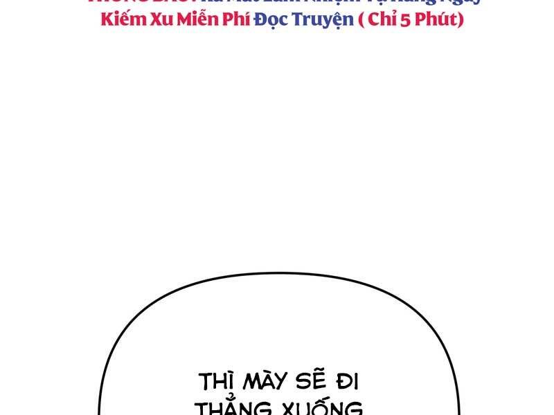 Chương 43 - Trang 136