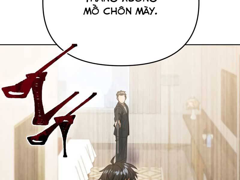 Chương 43 - Trang 137