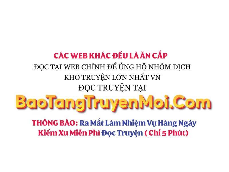 Chương 43 - Trang 141