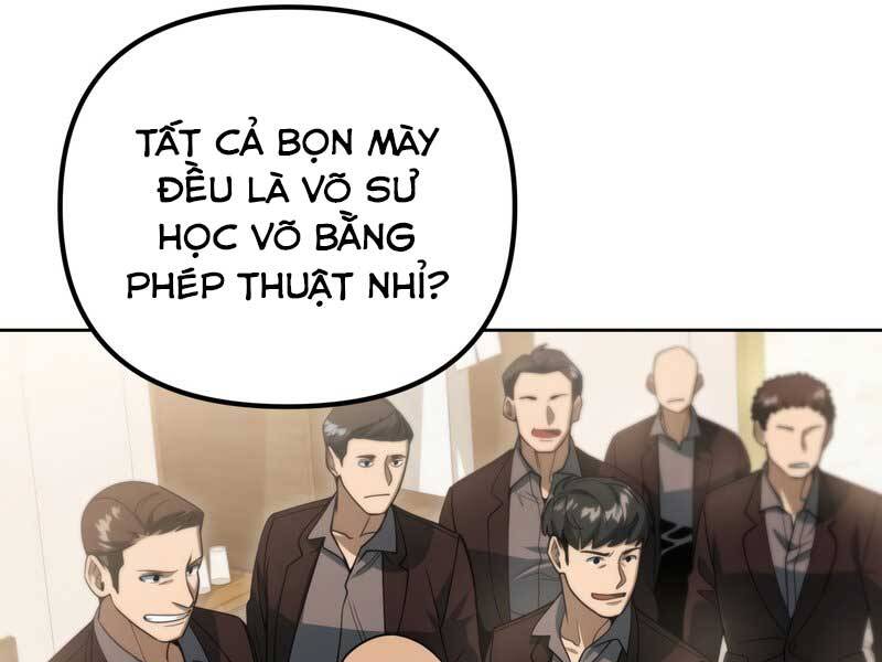 Chương 43 - Trang 144