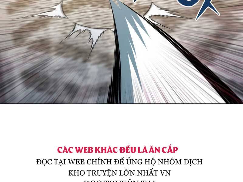 Chương 43 - Trang 147
