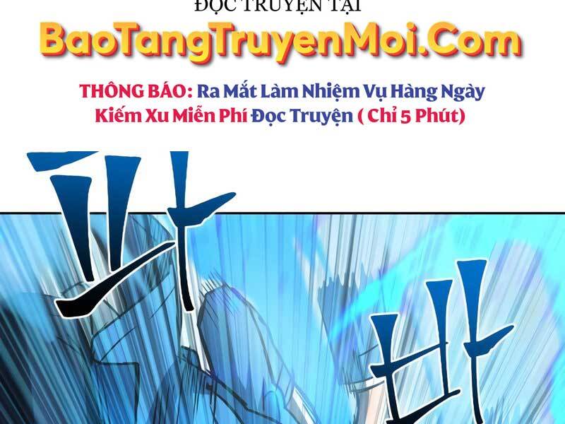 Chương 43 - Trang 148