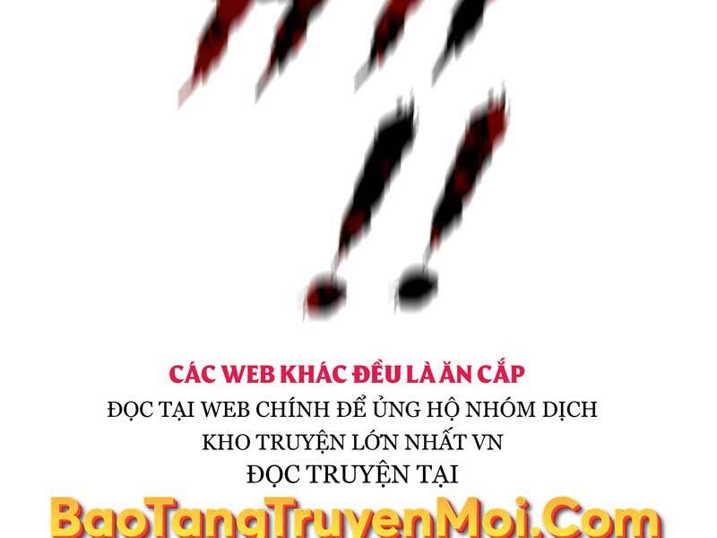 Chương 43 - Trang 16
