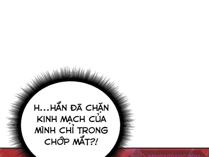 Chương 43 - Trang 152
