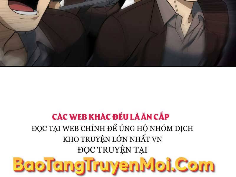 Chương 43 - Trang 157