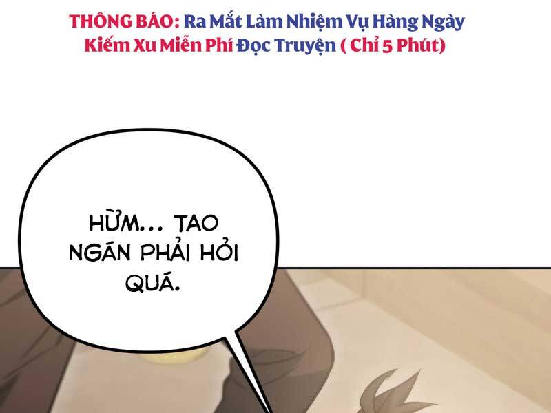 Chương 43 - Trang 158
