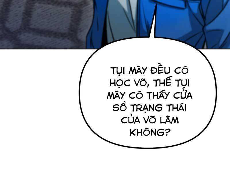 Chương 43 - Trang 160