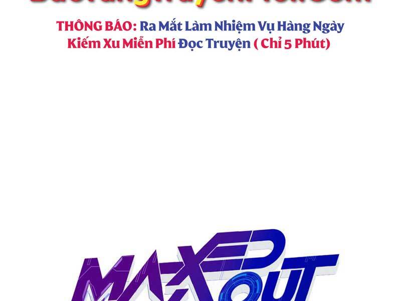 Chương 43 - Trang 17