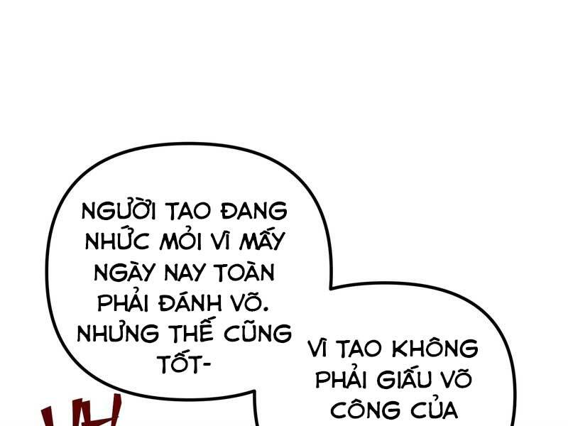 Chương 43 - Trang 161