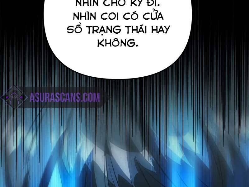Chương 43 - Trang 165