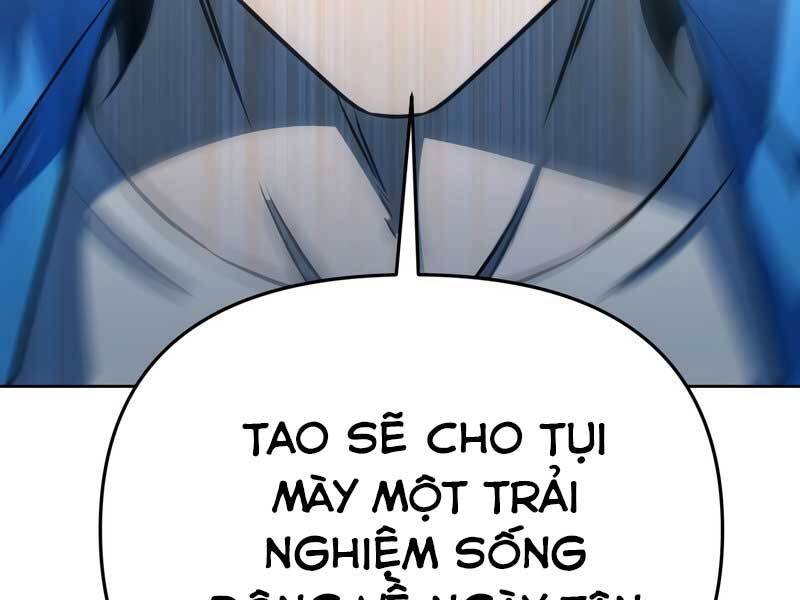 Chương 43 - Trang 167