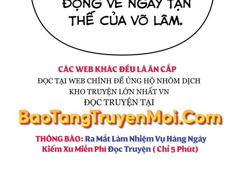 Chương 43 - Trang 168