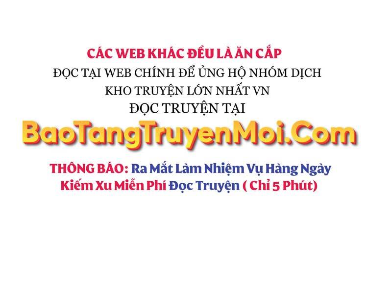 Chương 43 - Trang 174