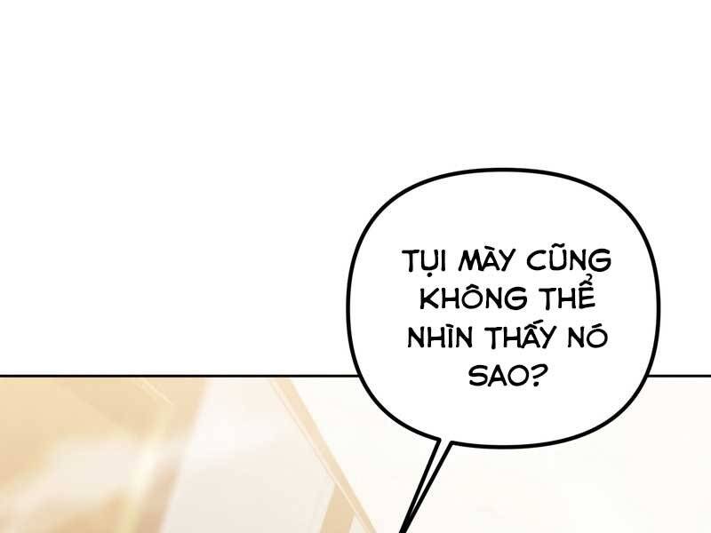 Chương 43 - Trang 177