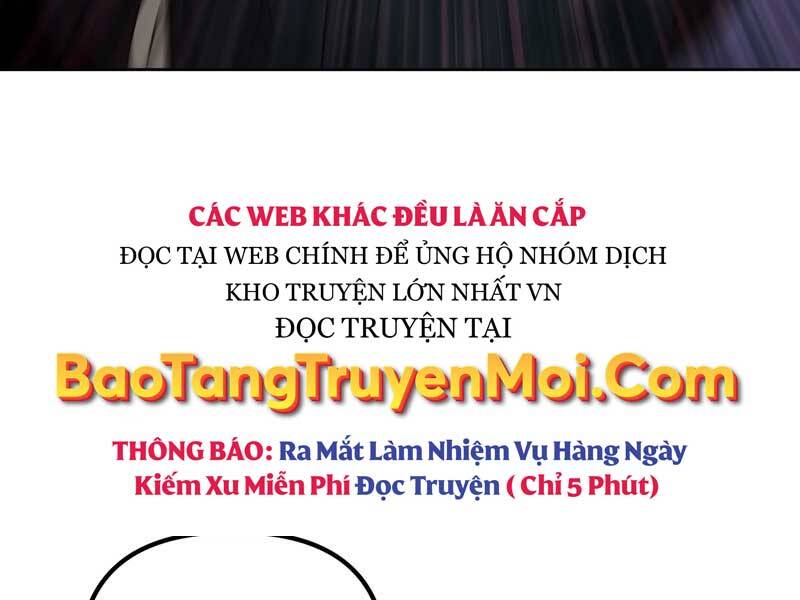Chương 43 - Trang 180