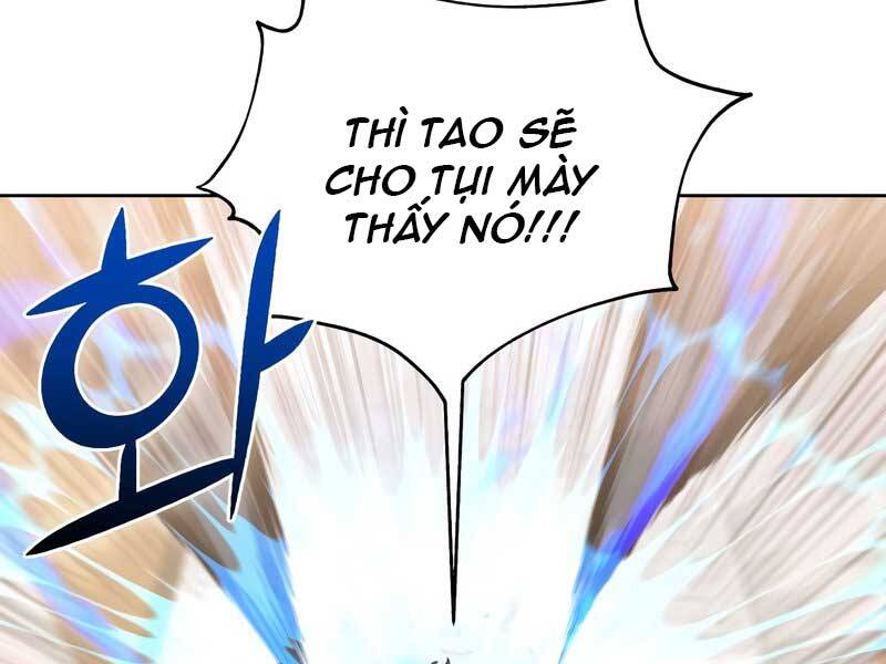 Chương 43 - Trang 183
