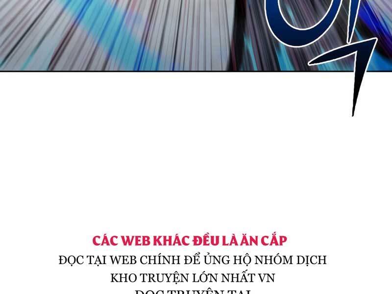 Chương 43 - Trang 185