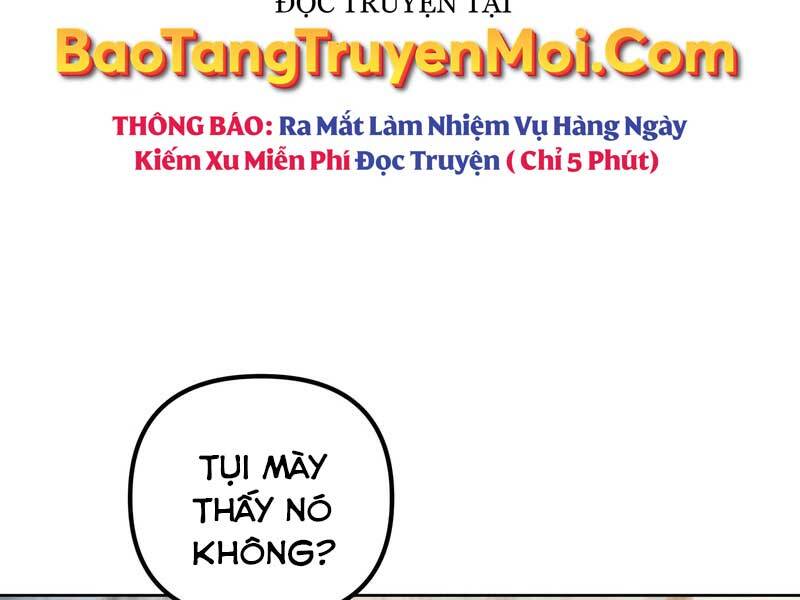 Chương 43 - Trang 186