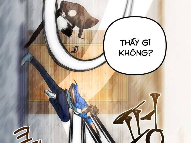 Chương 43 - Trang 189