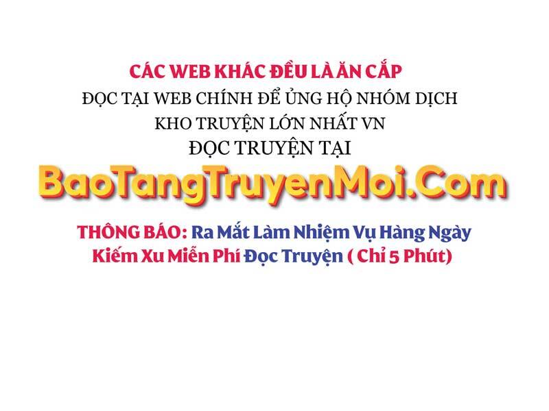 Chương 43 - Trang 20