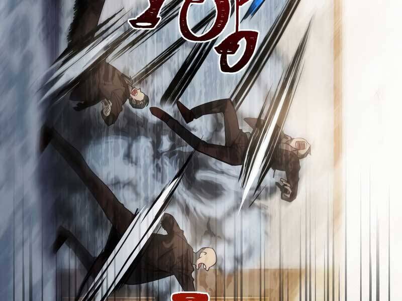 Chương 43 - Trang 192