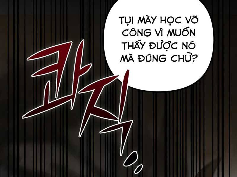 Chương 43 - Trang 197
