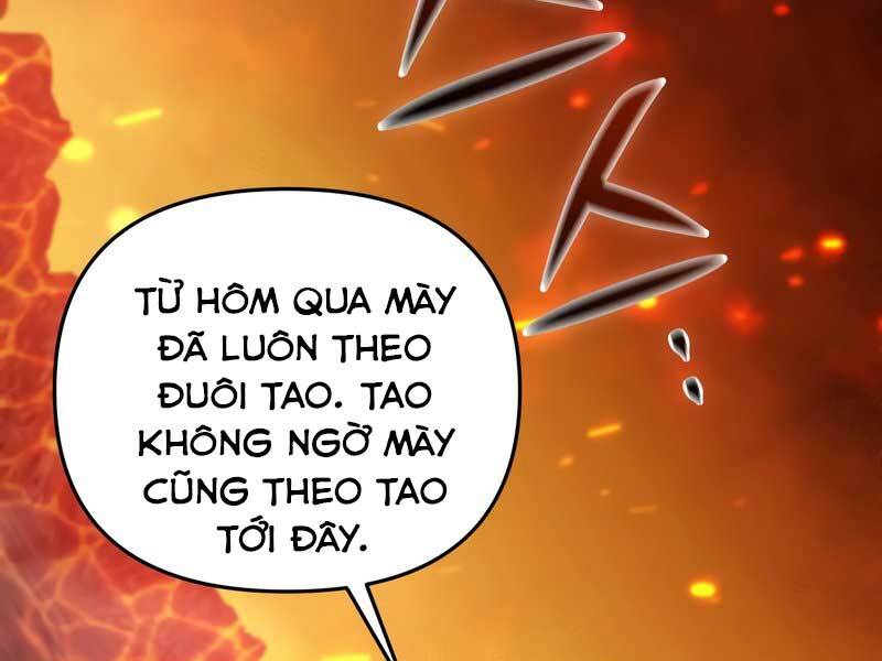 Chương 43 - Trang 3
