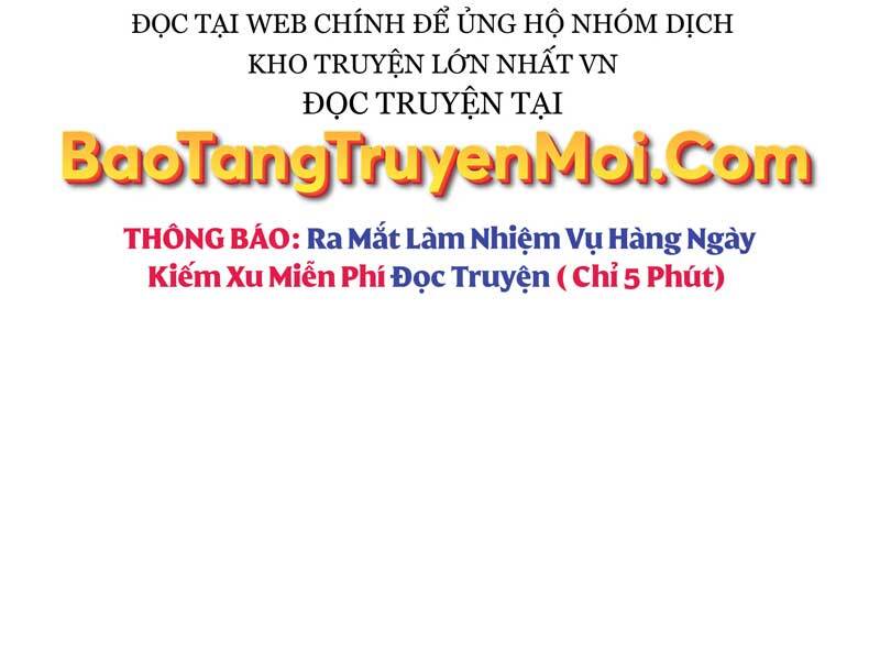 Chương 43 - Trang 210