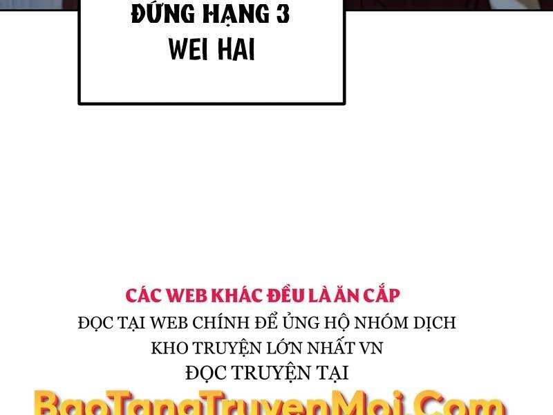 Chương 43 - Trang 214