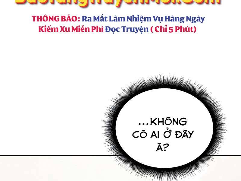Chương 43 - Trang 215