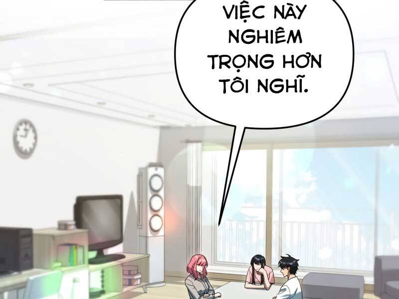 Chương 43 - Trang 23