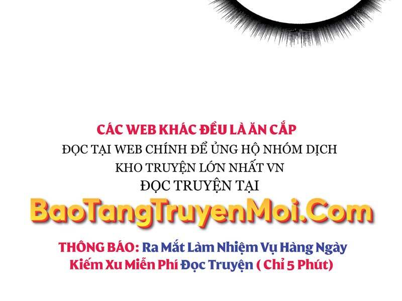 Chương 43 - Trang 222