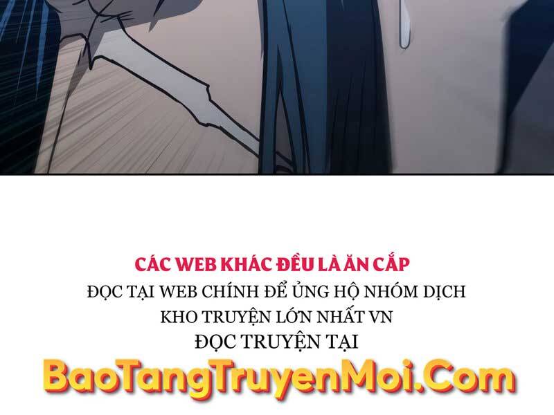 Chương 43 - Trang 228