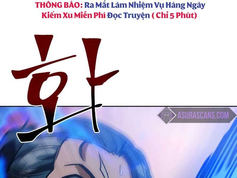 Chương 43 - Trang 229