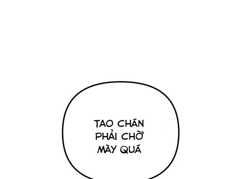 Chương 43 - Trang 233