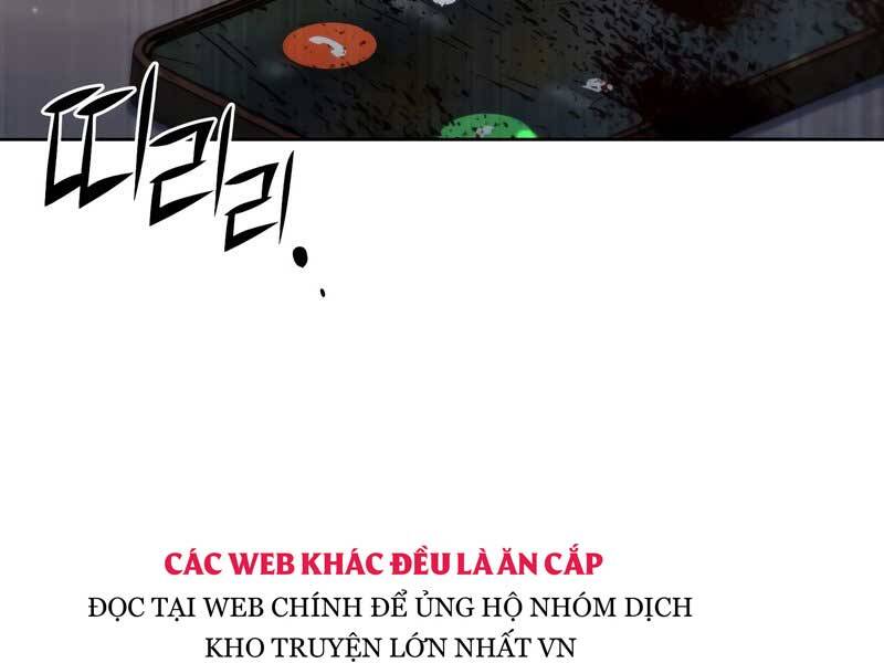 Chương 43 - Trang 236