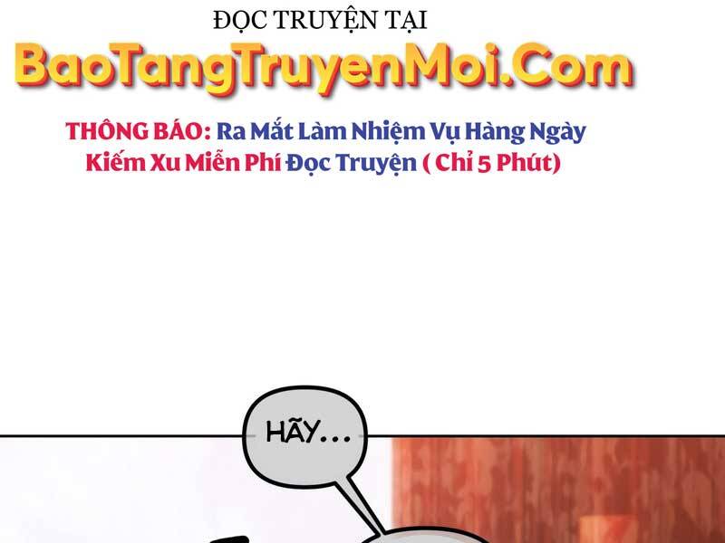 Chương 43 - Trang 237
