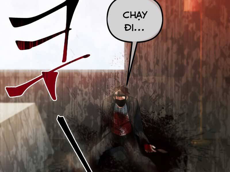 Chương 43 - Trang 238