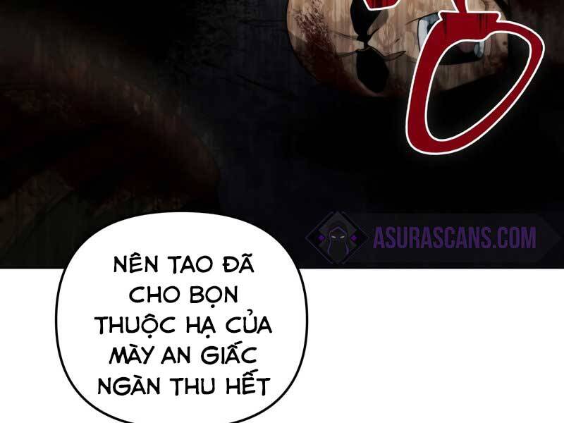 Chương 43 - Trang 240