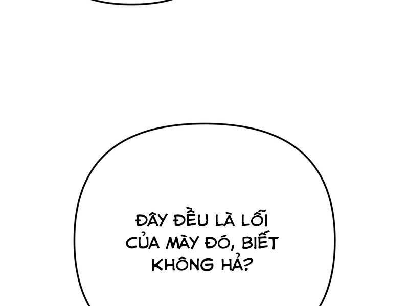 Chương 43 - Trang 241