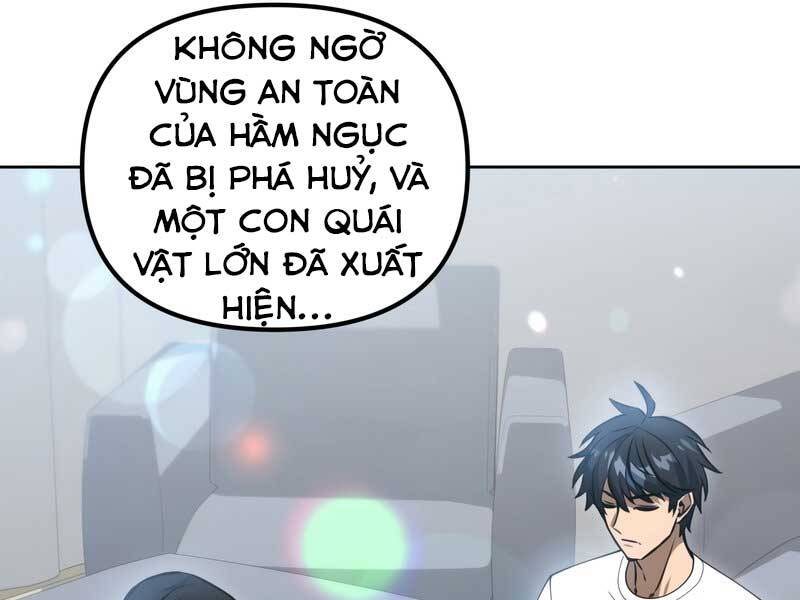 Chương 43 - Trang 26
