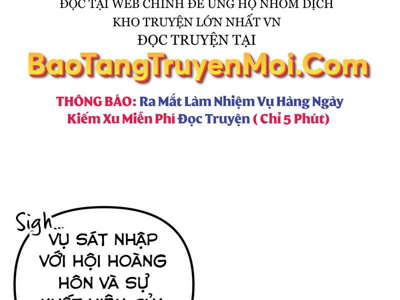 Chương 43 - Trang 32