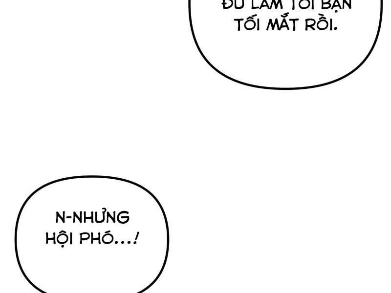 Chương 43 - Trang 35