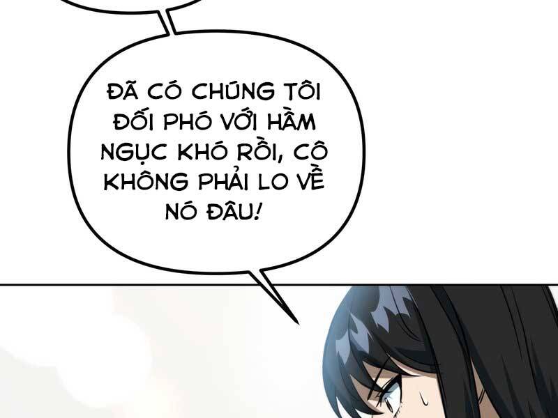 Chương 43 - Trang 36