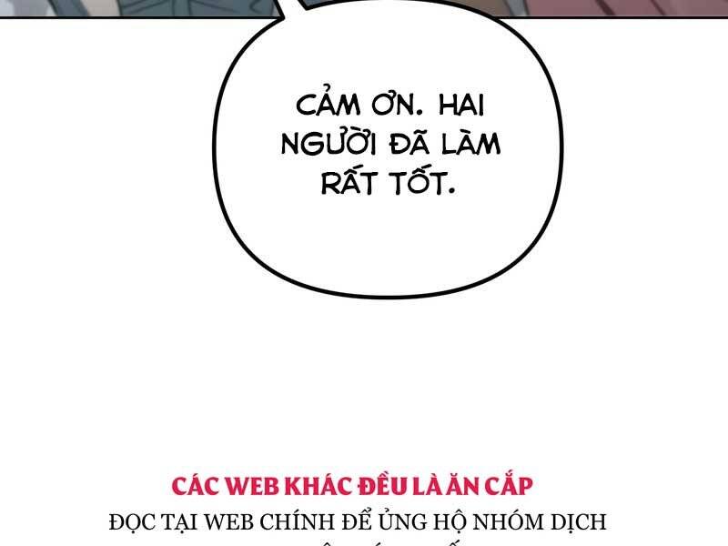 Chương 43 - Trang 38
