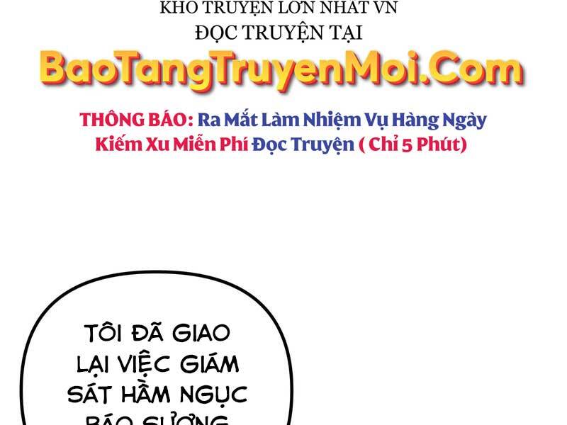 Chương 43 - Trang 39