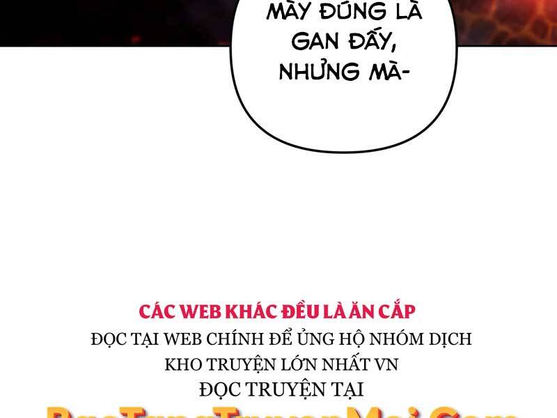 Chương 43 - Trang 5