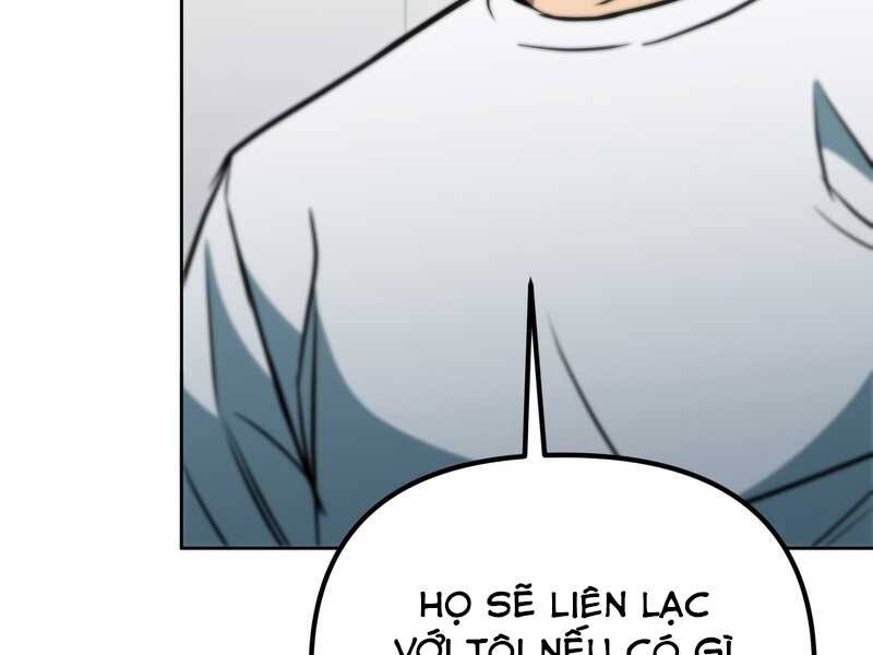Chương 43 - Trang 41