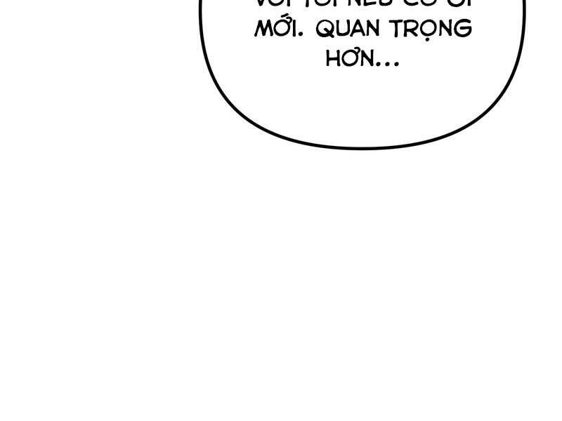Chương 43 - Trang 42